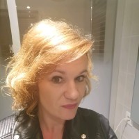 Sophie D'Orchymont