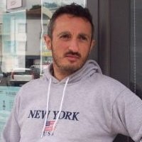 Pasquale Perretta