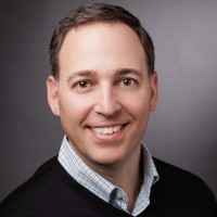 Matt Minella