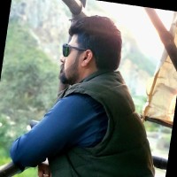 Asim Khan
