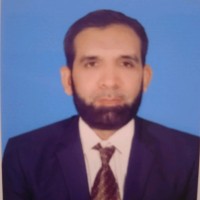 Amjad Saleh