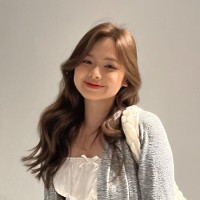 Kau Tze Le
