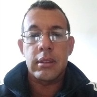 Ronaldo Desenhista