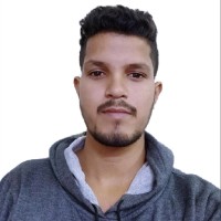 Adarsh Srivastav