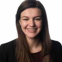Bronagh Kipp