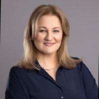 Katarzyna Pejska