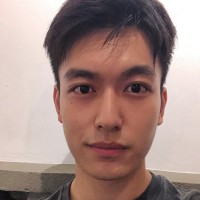 黃小俊