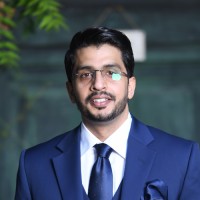 Arsalan Aftab