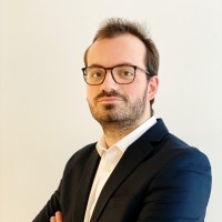 Baptiste Poirier