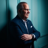 Daniel A. Maurer