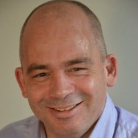Michel Snel