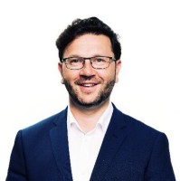 Christian Novak