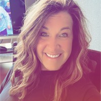 Lisa Osborne