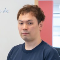 塚原健斗