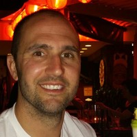 david savioli