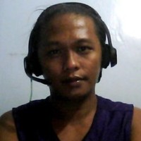 Michael Turingan