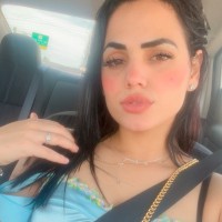 Daniela Castell