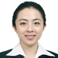 王珏玮