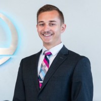 Nick Pfeffer