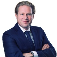 Rutger van Overbeek