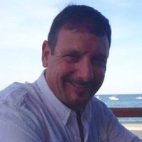 Gene Panelli