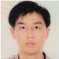 Leaf Zhu