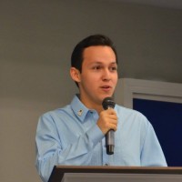 José Francisco Figueroa González
