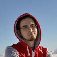 Евгений Иванов