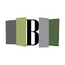 Bryan Casey Construction