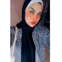 Esraa Ezzat
