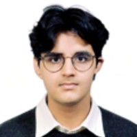 Dev Kaushik