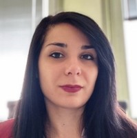 Chiara Vinci