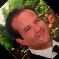 Guillermo Dauffi Ribés