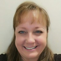 Kim Gray