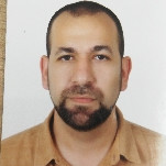 Sefa Sevgi
