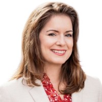 Amy M. Miller