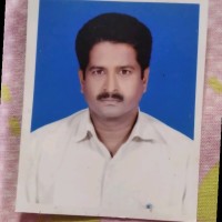 Saritha Jayan