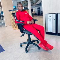 Oloko Ugochukwu Agustine