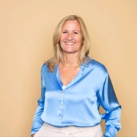 Ilona Kieviet
