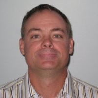 John Kasper