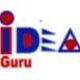 IDEA Guru