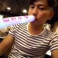 刘启强