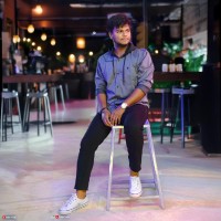 sai deepak