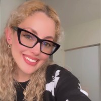 Daima Diaz