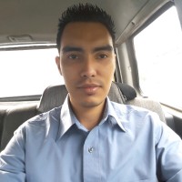 Marcos Elias