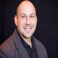 Andrew Glenn