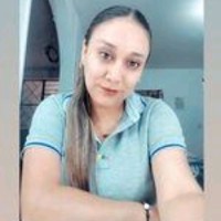 Eloisa Davila
