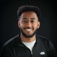 Akrem Ahmed