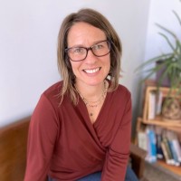 Kerry Puniello, Ma, Cags