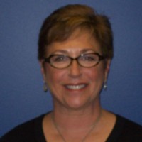 Laura Roberts